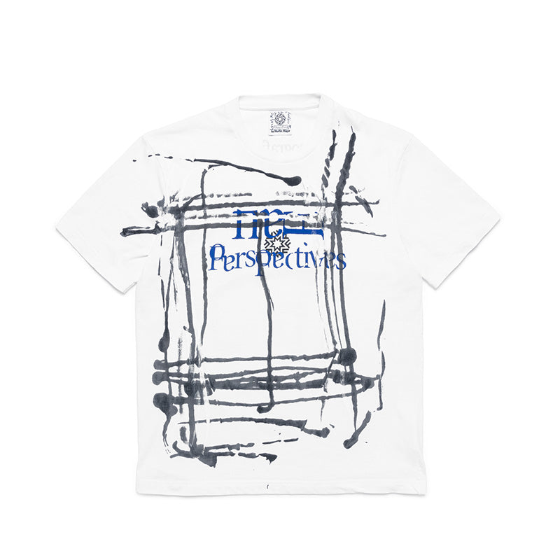 Picture This” T-Shirt – Fotografiska Berlin