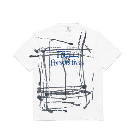 “Picture This” T-Shirt