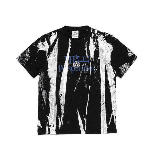 Paint Streaks T-Shirt