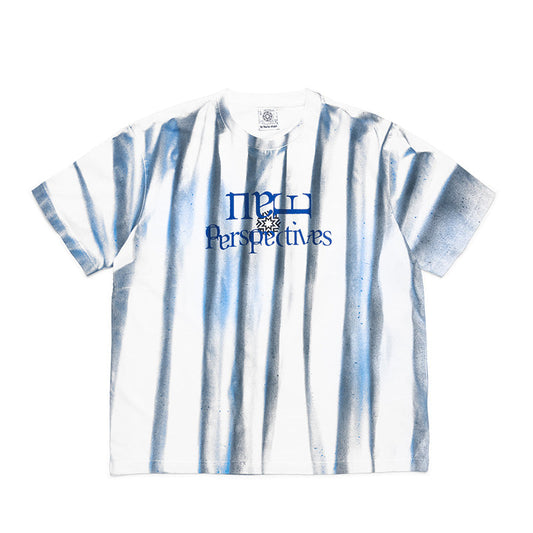 “Bars” T-Shirt