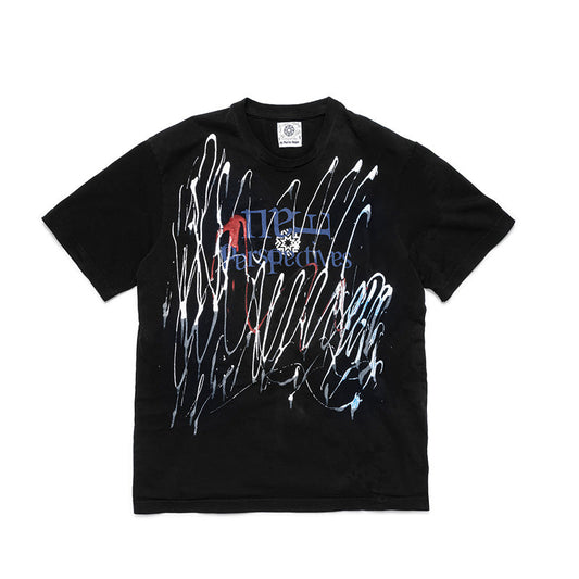 “Spectrum” T-Shirt