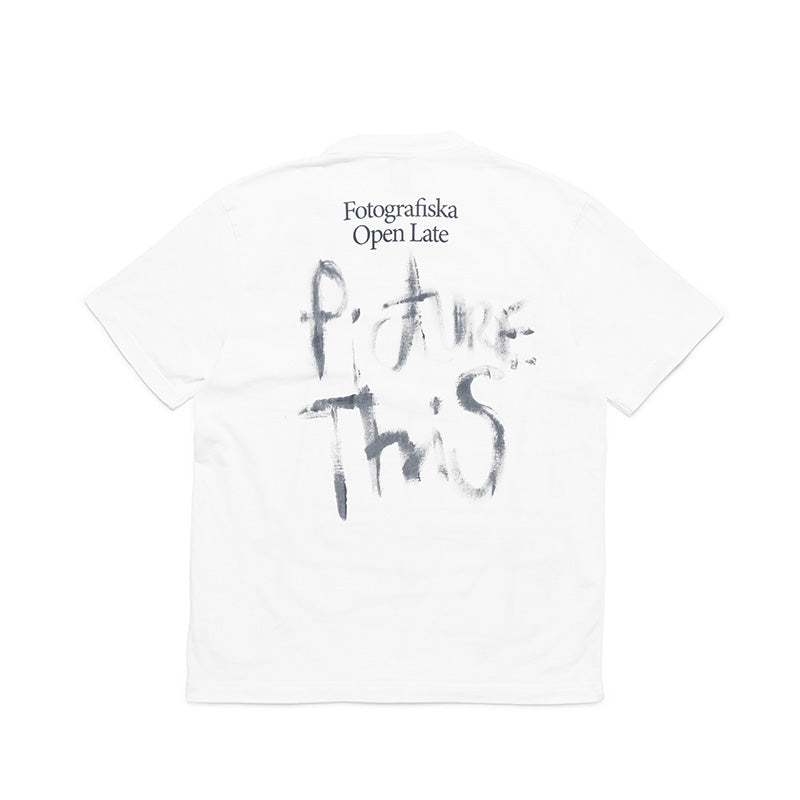 “Picture This” T-Shirt