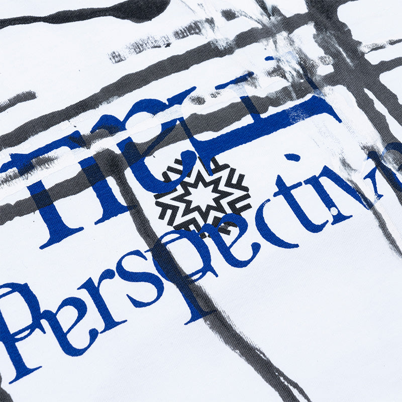 “Picture This” T-Shirt