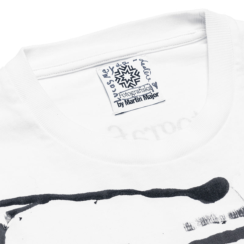 “Picture This” T-Shirt