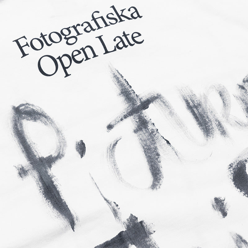 “Picture This” T-Shirt