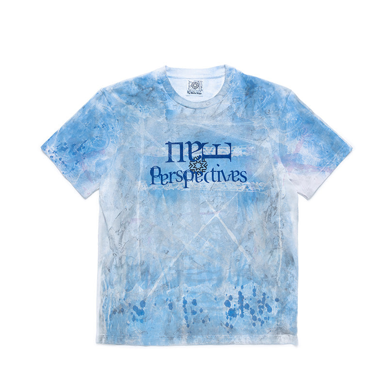 “Ink Drop” T-Shirt