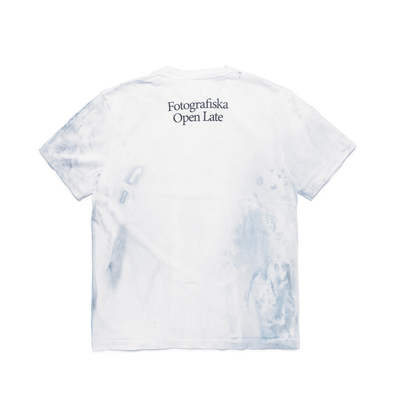 “Ink Drop” T-Shirt