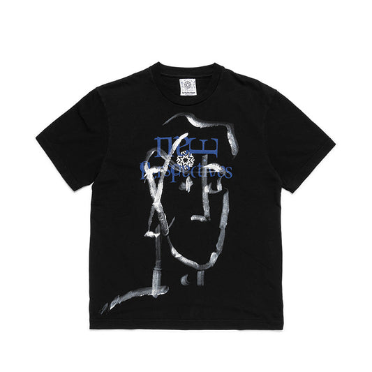 Face T-Shirt